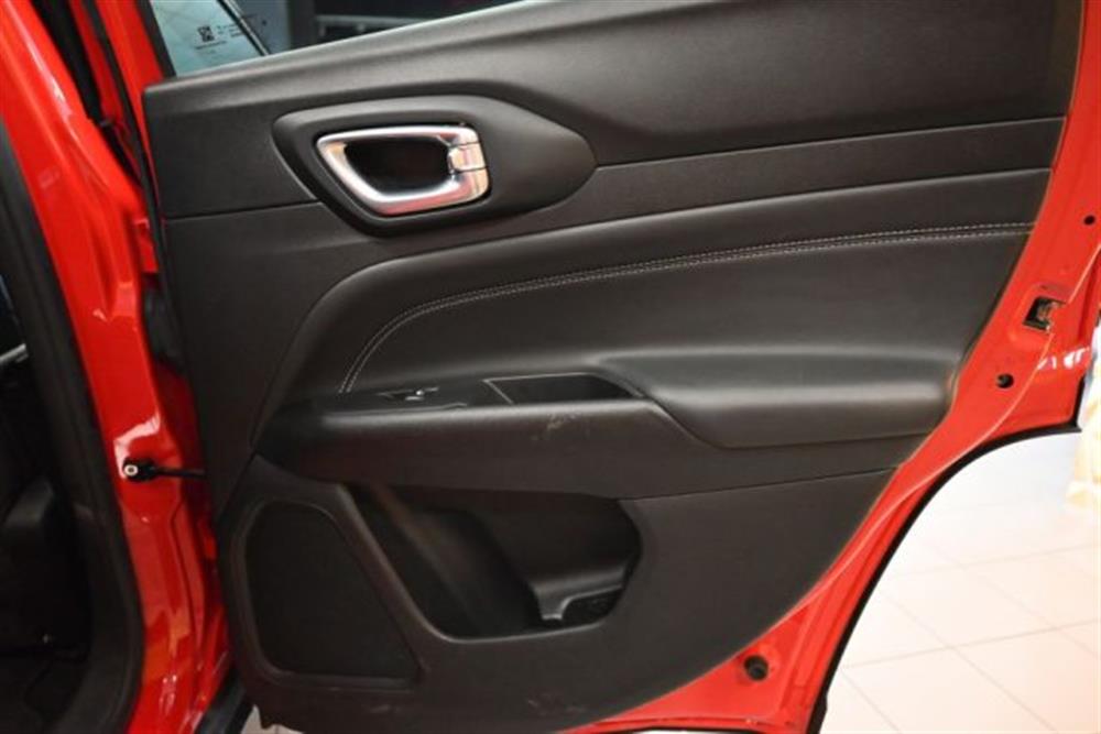 Compass Compass 1.3 T4 4XE PLUG-IN H