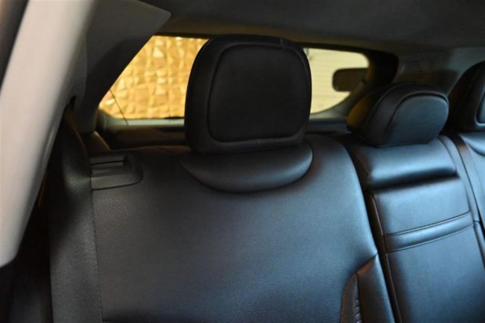 Compass Compass 1.3 T4 4XE PLUG-IN H