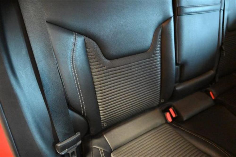 Compass Compass 1.3 T4 4XE PLUG-IN H