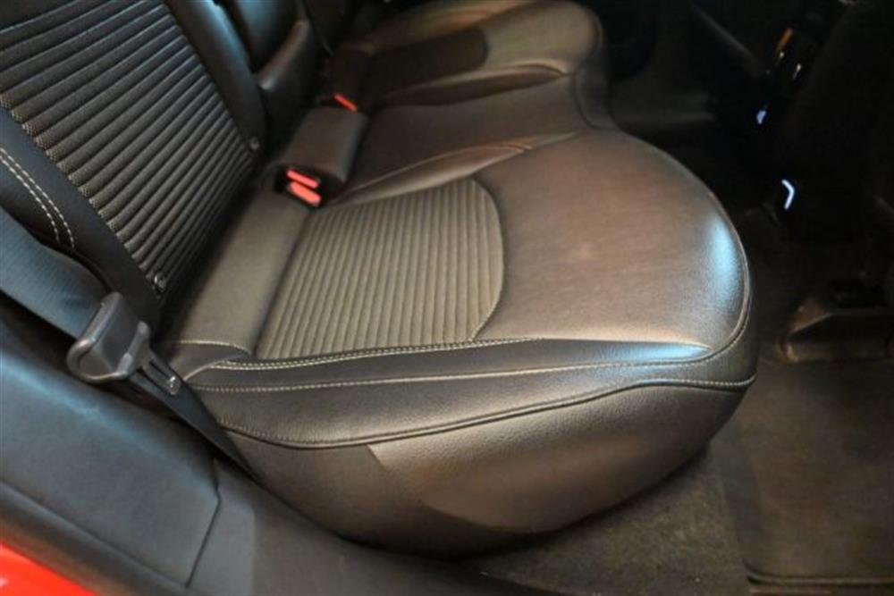 Compass Compass 1.3 T4 4XE PLUG-IN H