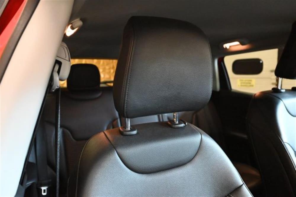 Compass Compass 1.3 T4 4XE PLUG-IN H