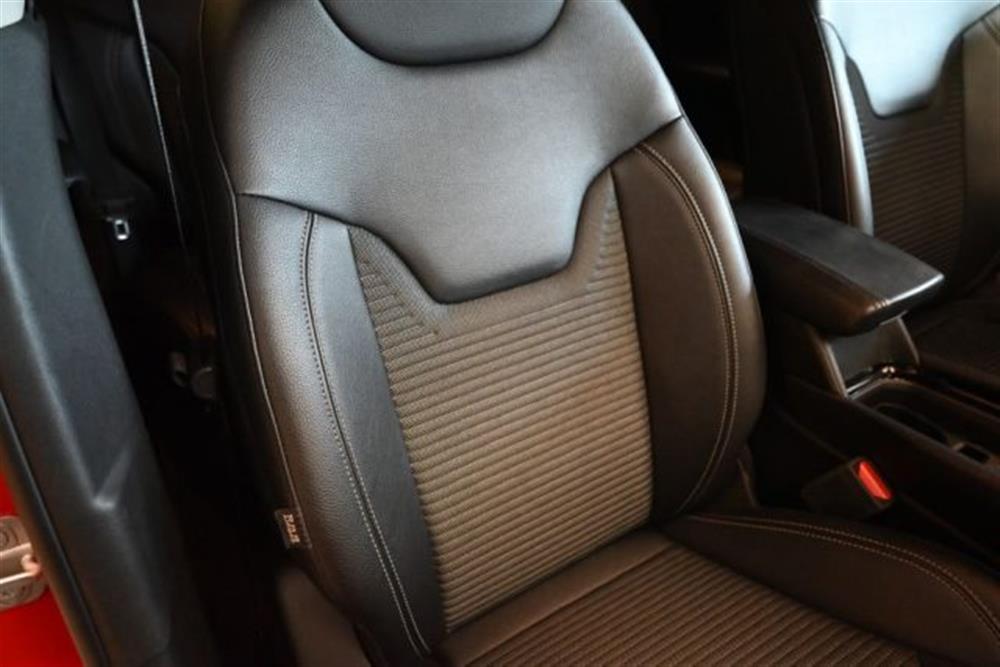 Compass Compass 1.3 T4 4XE PLUG-IN H