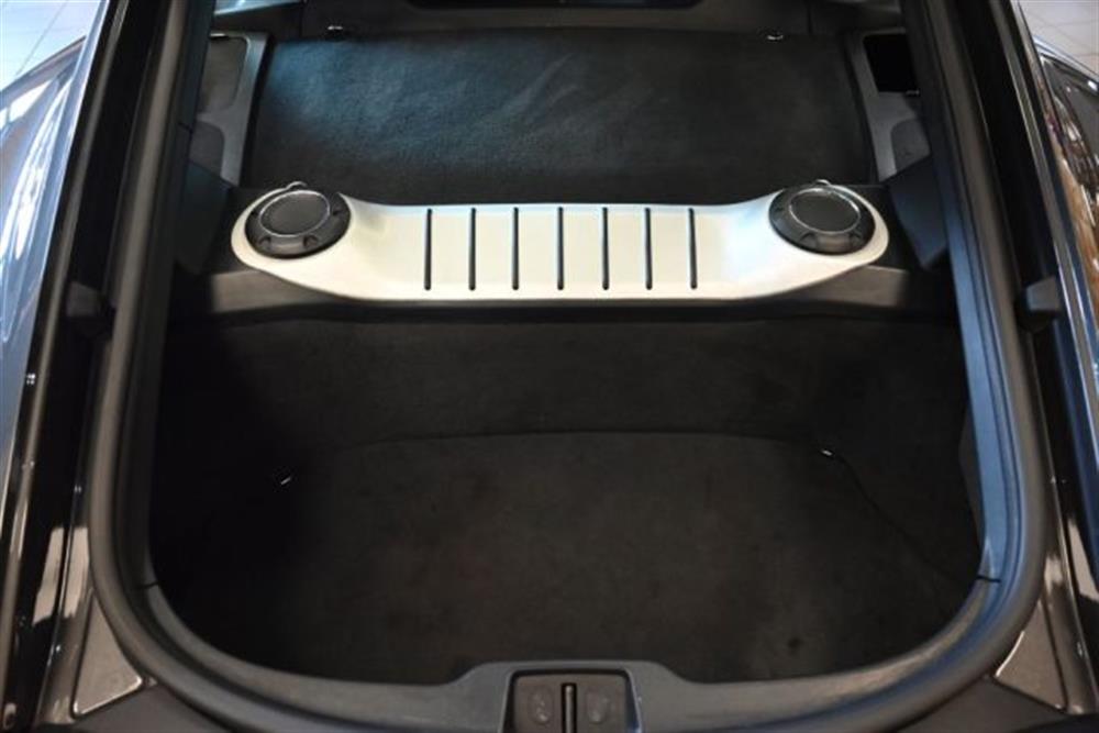Cayman Cayman 718 CAYMAN 2.0 300CV