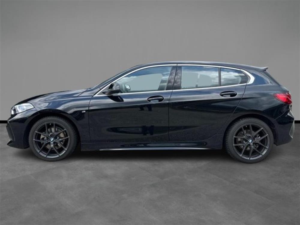 118 118 i 5p. Msport Aut.