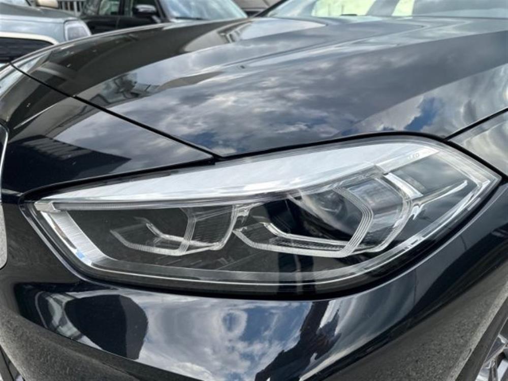 118 118 i 5p. Msport Aut.