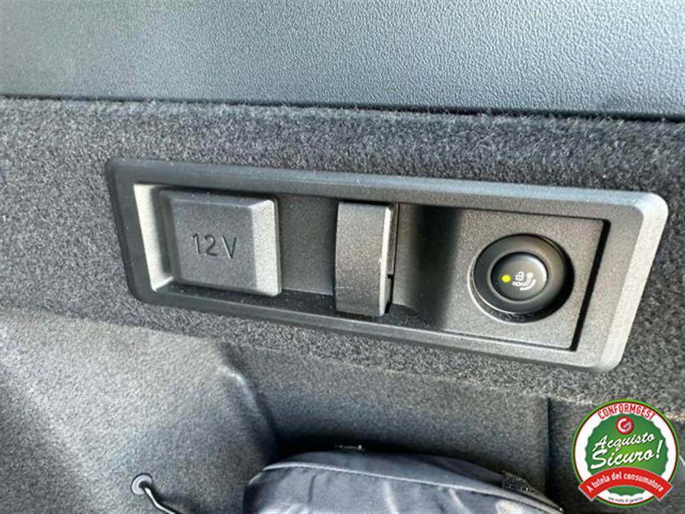 X3 X3 xDrive20d 48V MSport