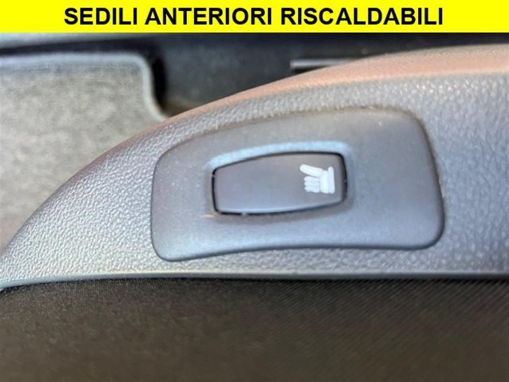 Captur Captur TCe 90 CV Intens Neo