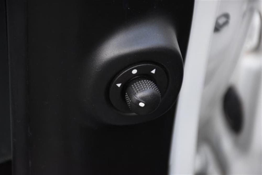 Panda Panda 1.0 FireFly S&S Hybr