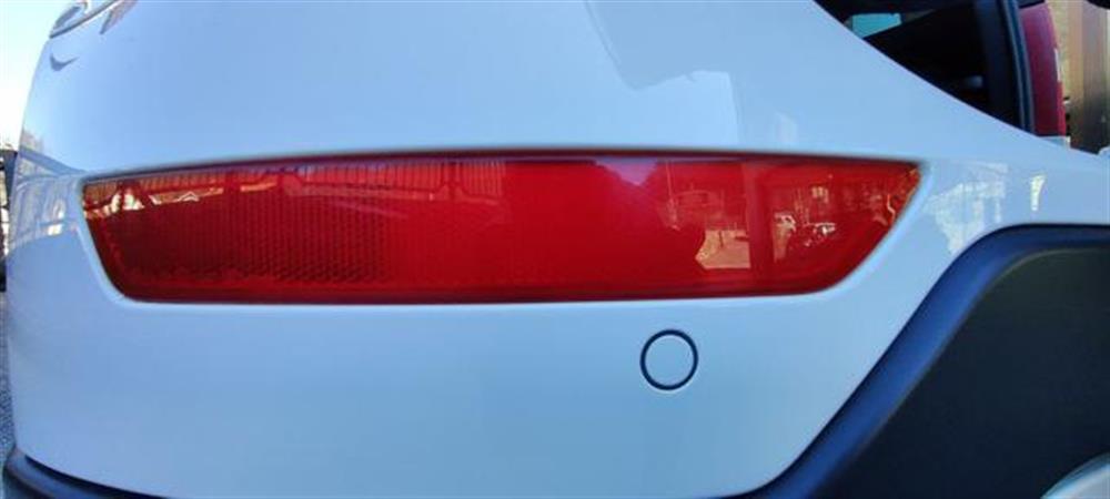 Yeti Yeti OUTDOOR 2.0 TDI AMBI