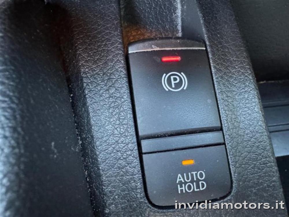 Qashqai Qashqai 1.5 dCi 115CV UNIPRO