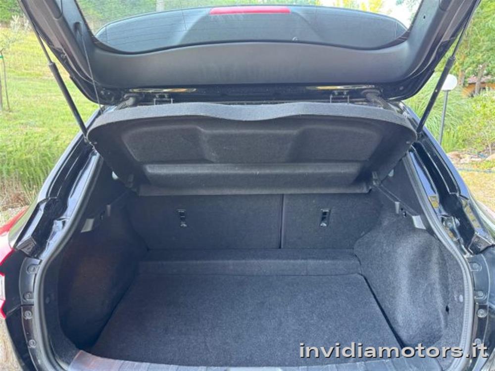 Qashqai Qashqai 1.5 dCi 115CV UNIPRO