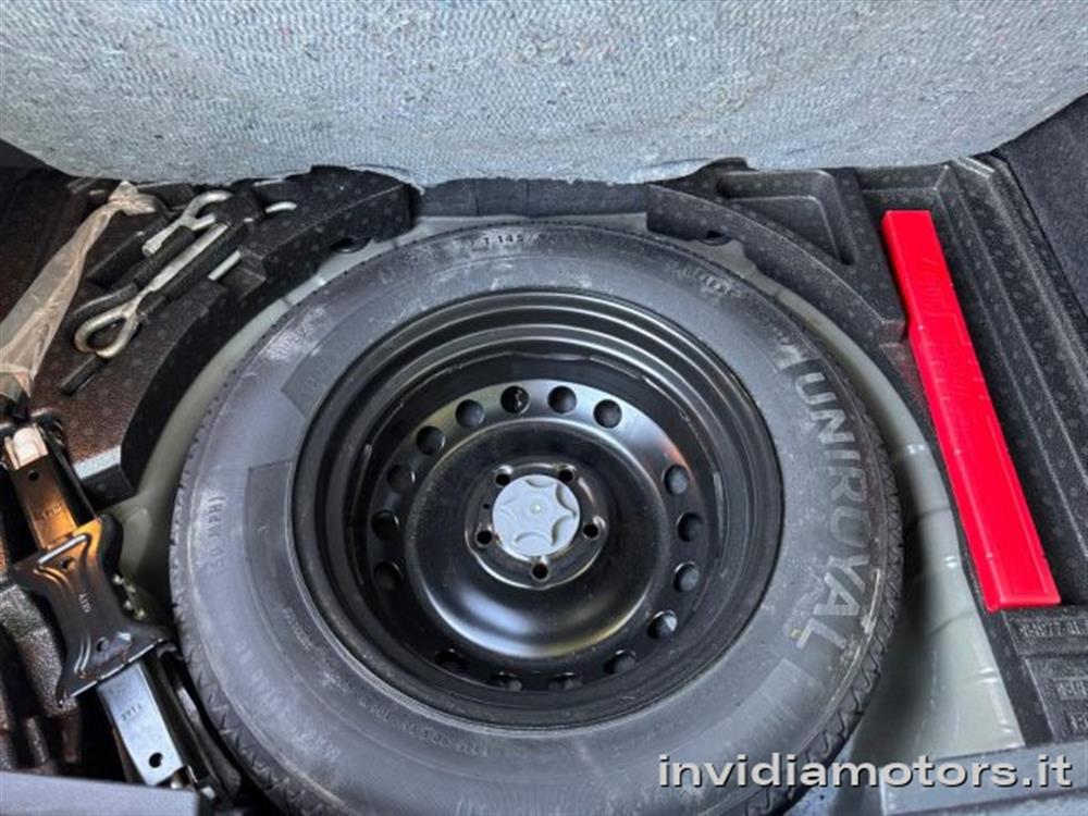 Qashqai Qashqai 1.5 dCi 115CV UNIPRO