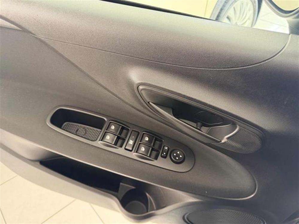Punto Punto 1.3 MJT II S&S 95 CV