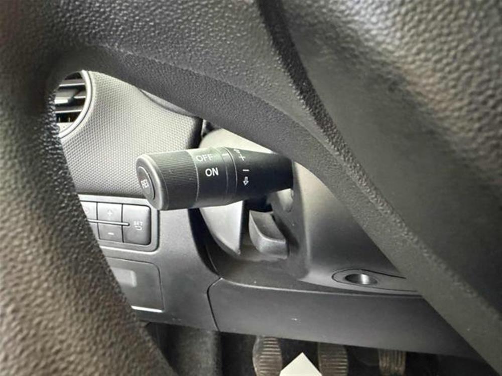 Punto Punto 1.3 MJT II S&S 95 CV