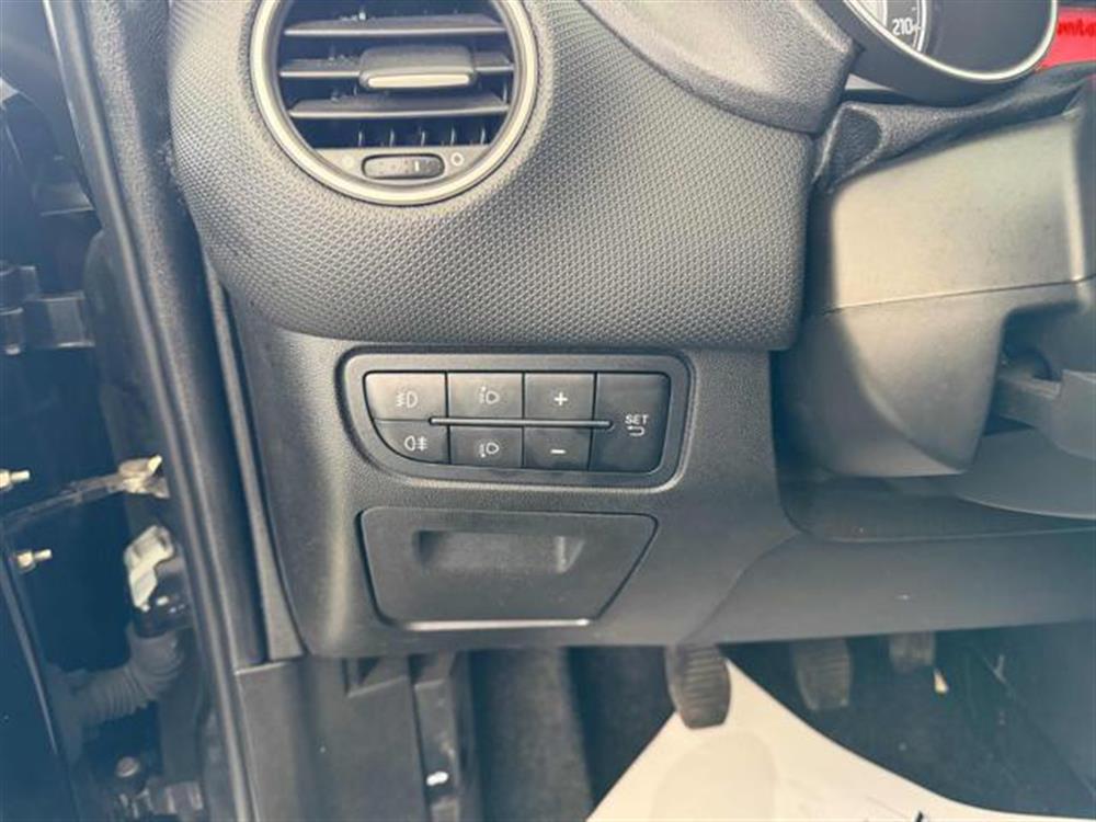 Punto Punto 1.3 MJT II S&S 95 CV