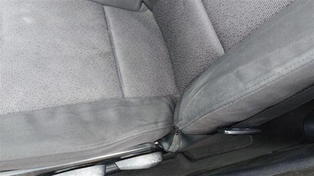 320 320 d cat Touring Attiva