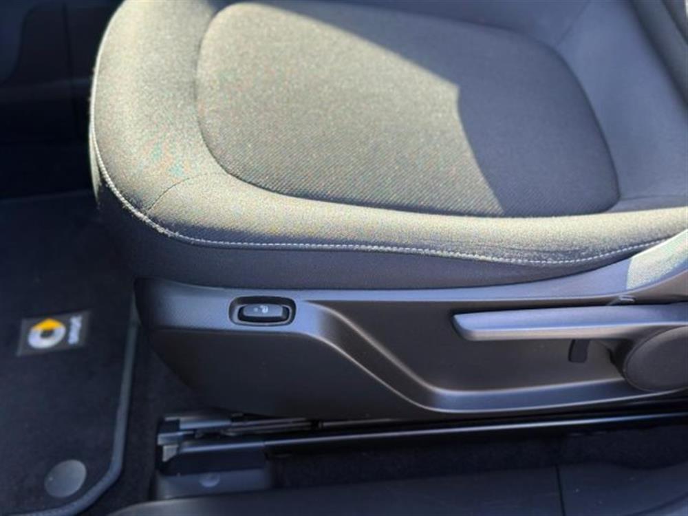 ForFour ForFour 70 AUT. PASSION+UNIC
