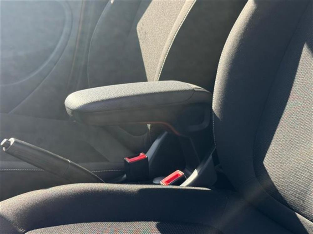ForFour ForFour 70 AUT. PASSION+UNIC