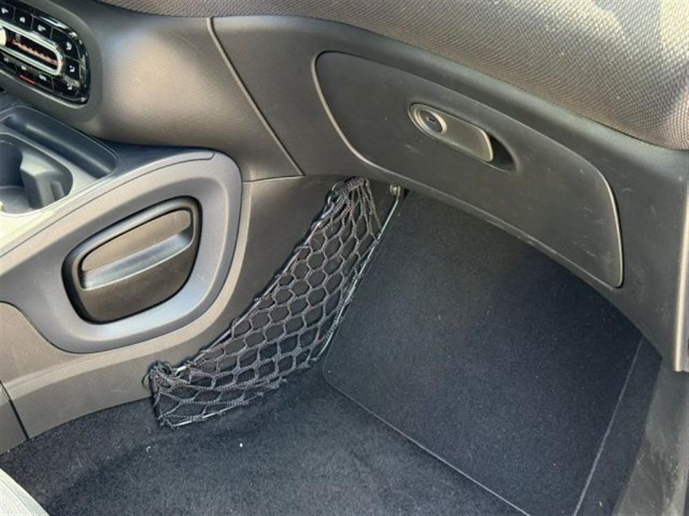 ForFour ForFour 70 AUT. PASSION+UNIC