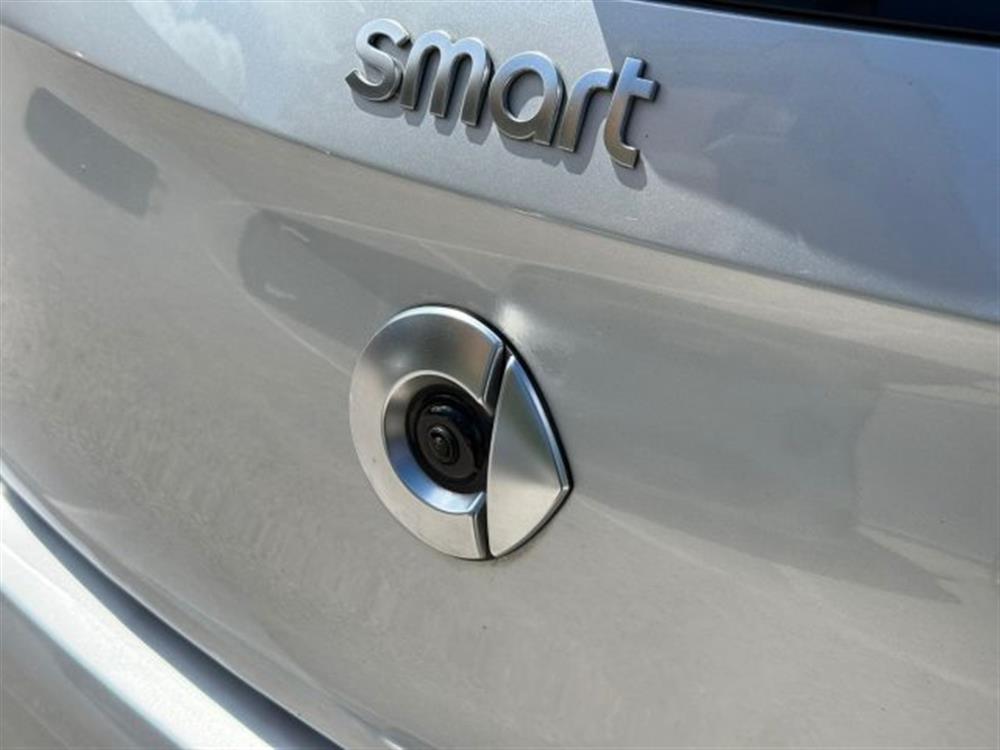 ForFour ForFour 70 PRIME+TWINAMIC+IN