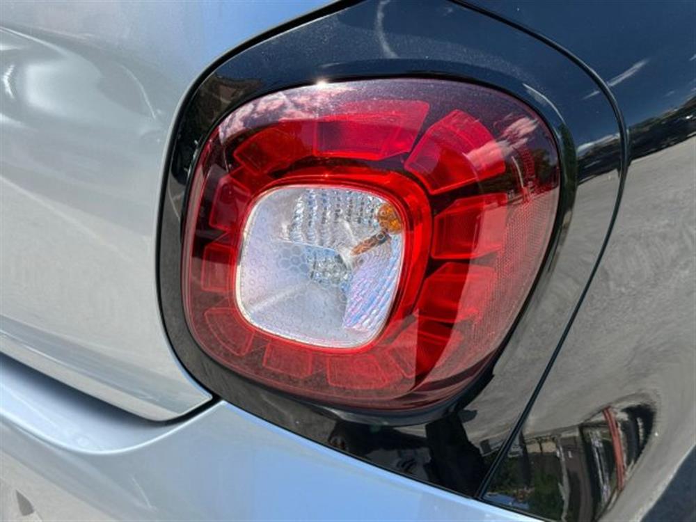 ForFour ForFour 70 PRIME+TWINAMIC+IN