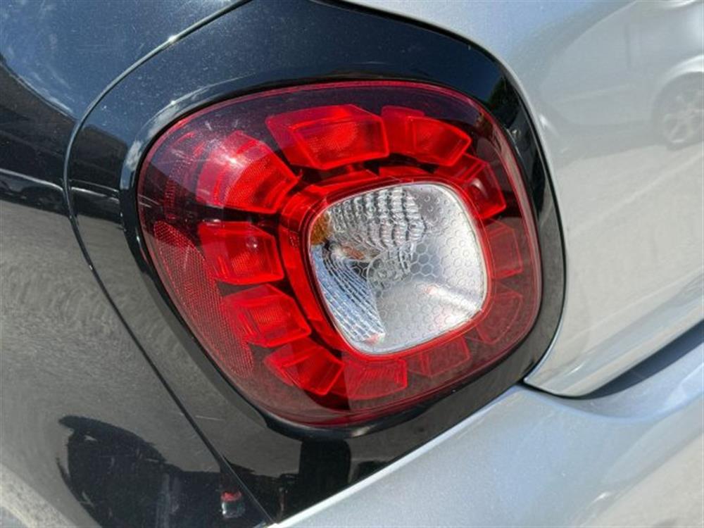 ForFour ForFour 70 PRIME+TWINAMIC+IN