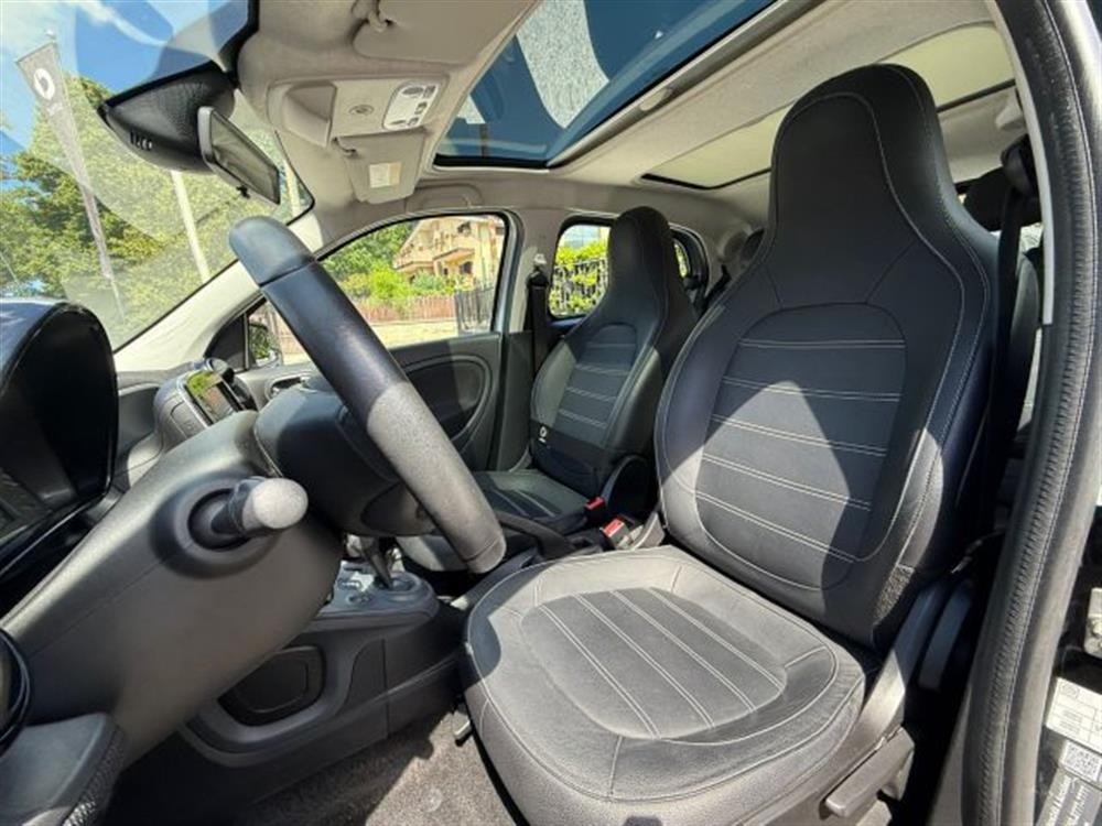 ForFour ForFour 70 PRIME+TWINAMIC+IN