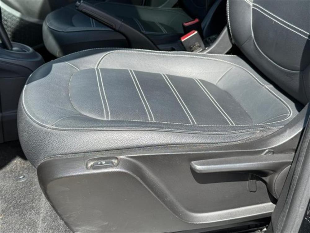 ForFour ForFour 70 PRIME+TWINAMIC+IN