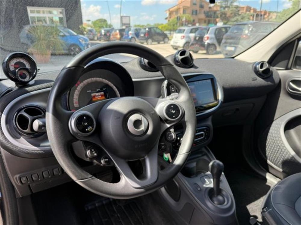 ForFour ForFour 70 PRIME+TWINAMIC+IN