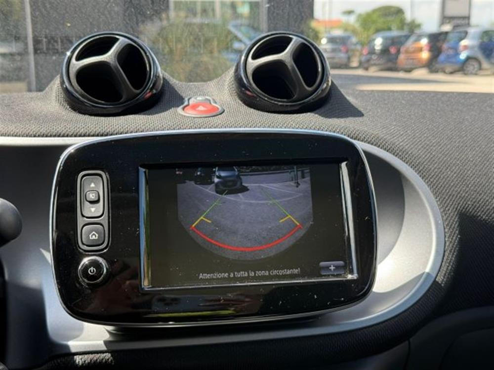 ForFour ForFour 70 PRIME+TWINAMIC+IN