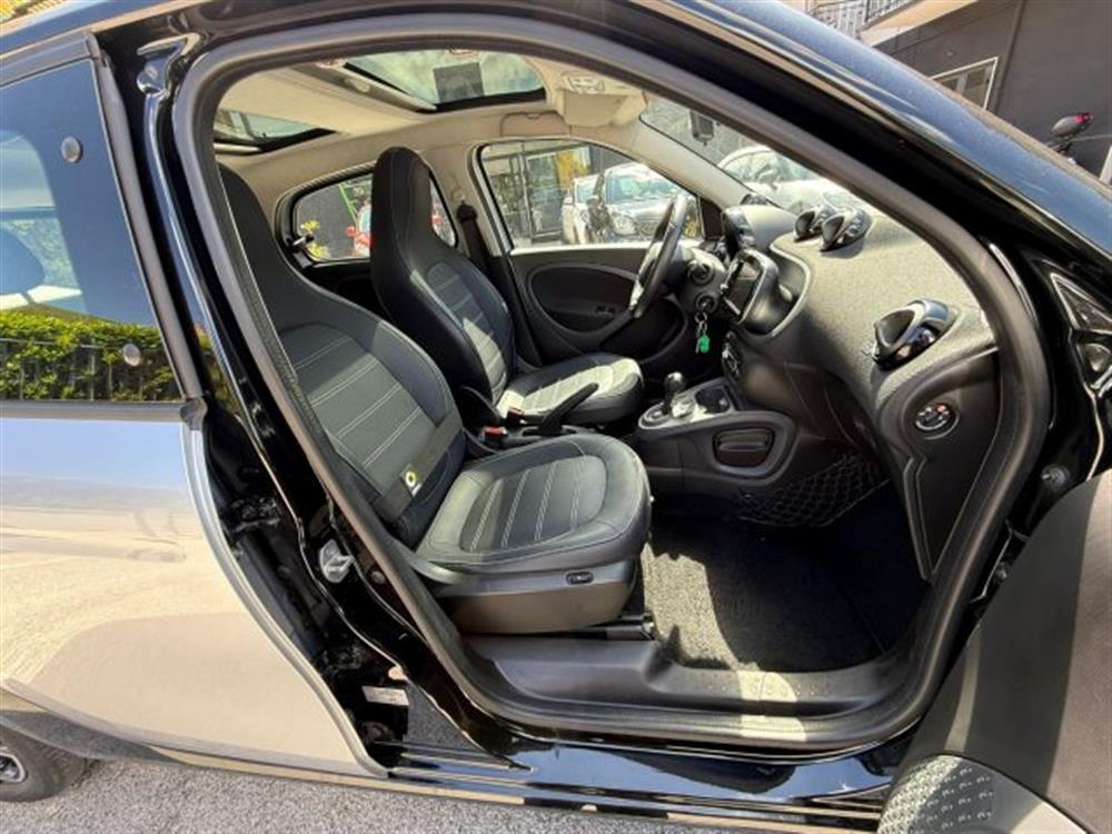 ForFour ForFour 70 PRIME+TWINAMIC+IN