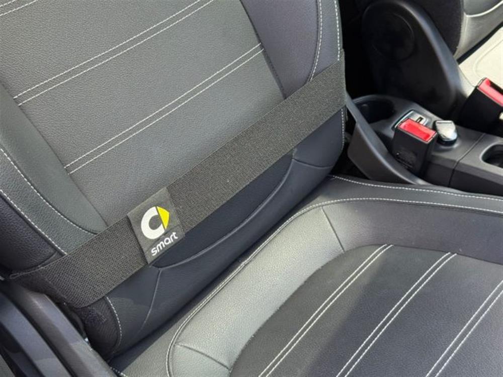 ForFour ForFour 70 PRIME+TWINAMIC+IN