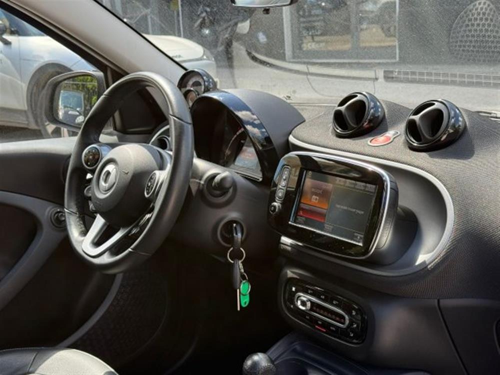 ForFour ForFour 70 PRIME+TWINAMIC+IN