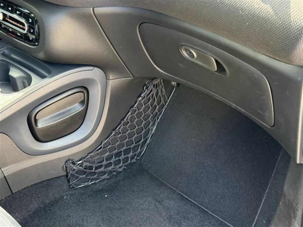 ForFour ForFour 70 PRIME+TWINAMIC+IN