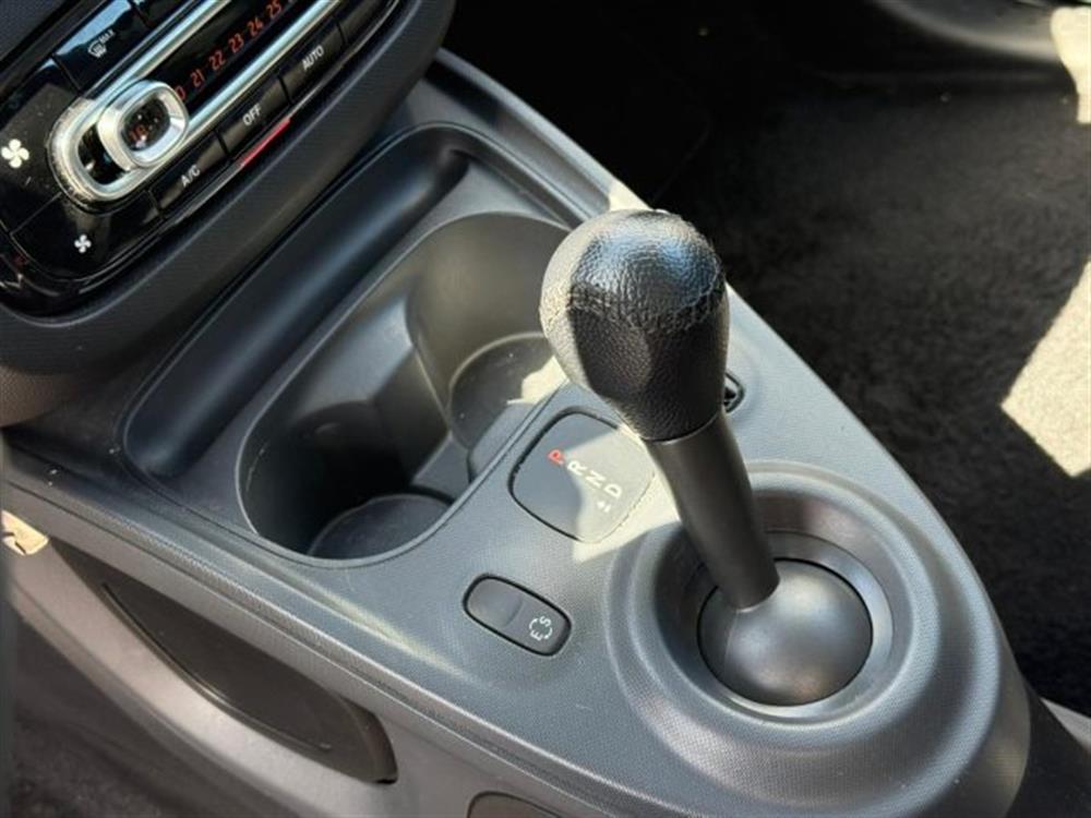 ForFour ForFour 70 PRIME+TWINAMIC+IN