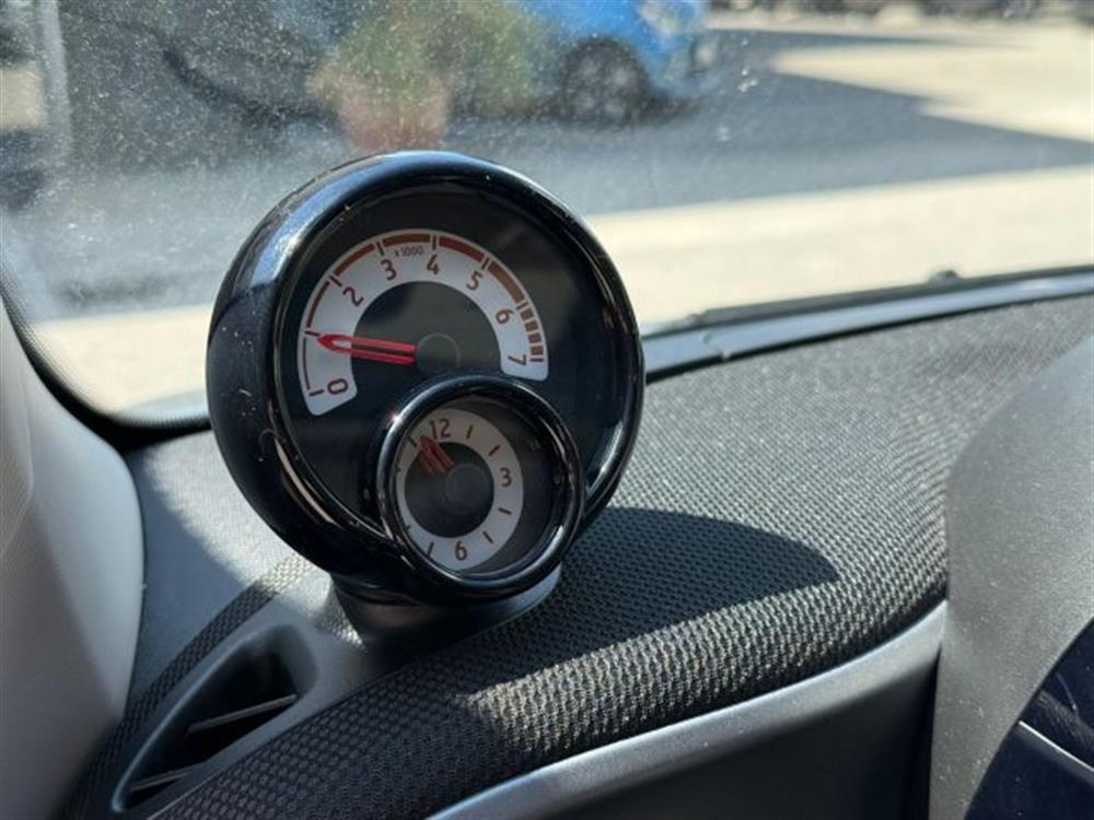 ForFour ForFour 70 PRIME+TWINAMIC+IN