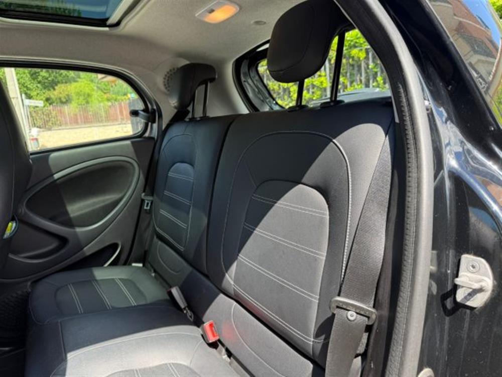 ForFour ForFour 70 PRIME+TWINAMIC+IN