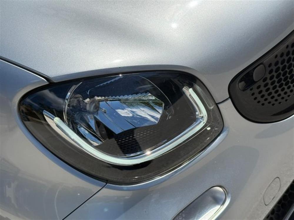 ForFour ForFour 70 PRIME+TWINAMIC+IN