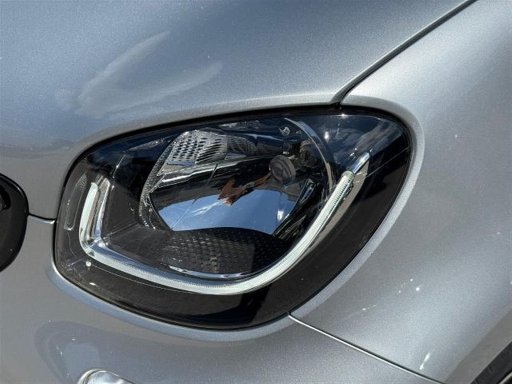 ForFour ForFour 70 PRIME+TWINAMIC+IN