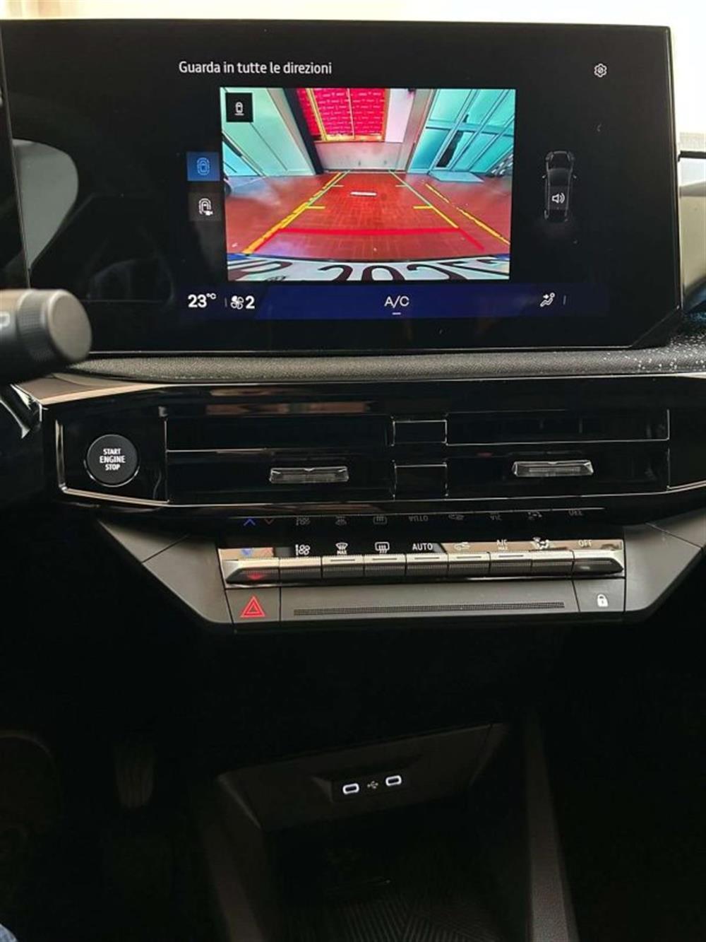 Clio Clio 1.8 E-TECH full hybr