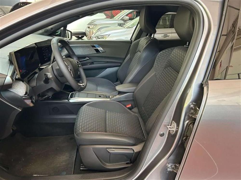 Clio Clio 1.8 E-TECH full hybr