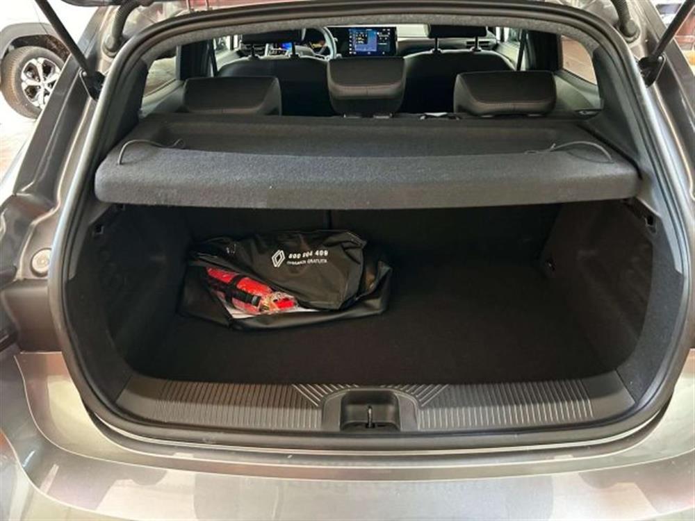 Clio Clio 1.8 E-TECH full hybr