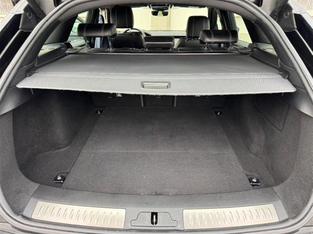 Range Rover Velar Range Rover Velar POCHI KM 2.0 Si4 250