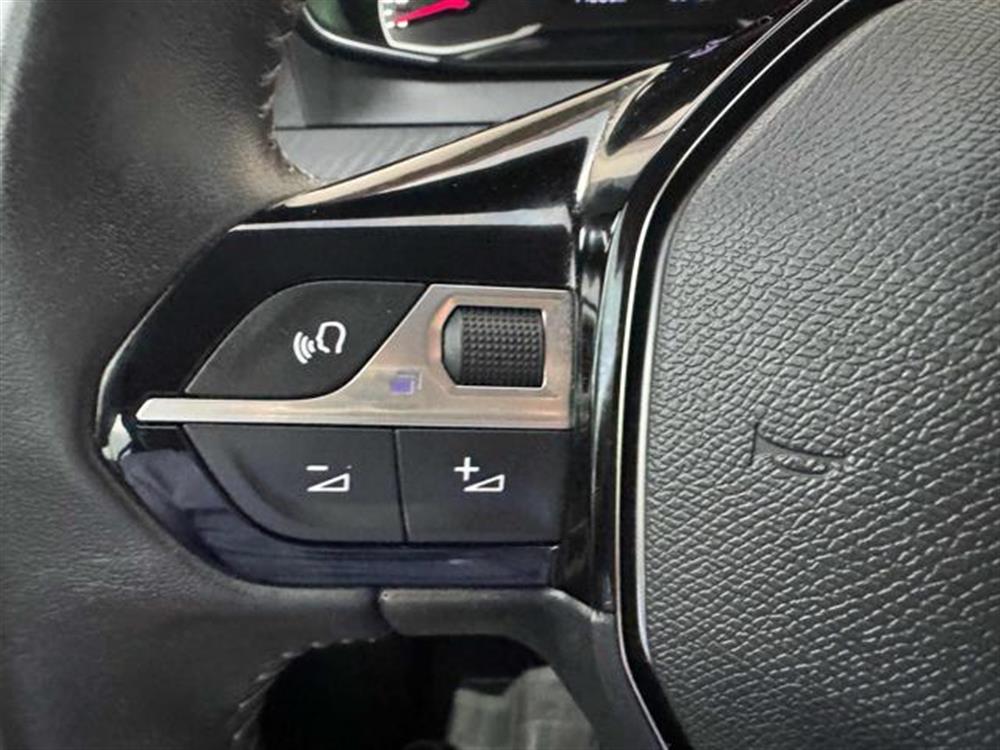 208 208 Stop&Start 5 porte A