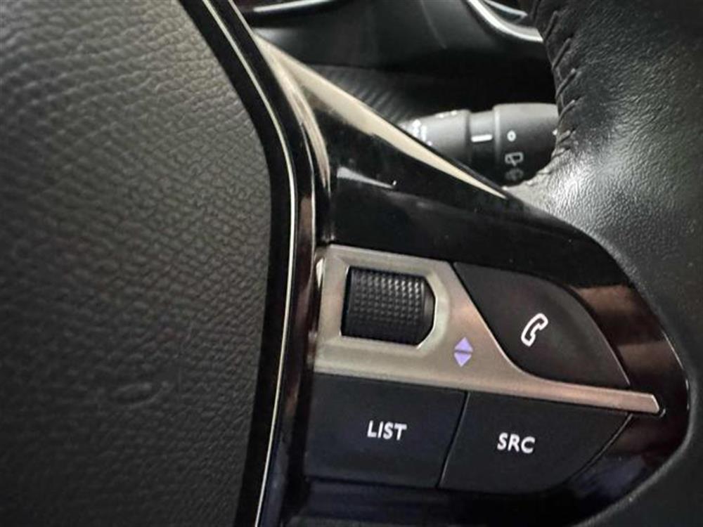 208 208 Stop&Start 5 porte A