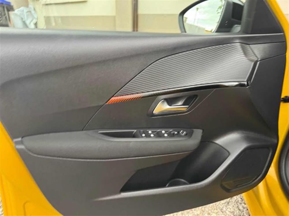 208 208 Stop&Start 5 porte A
