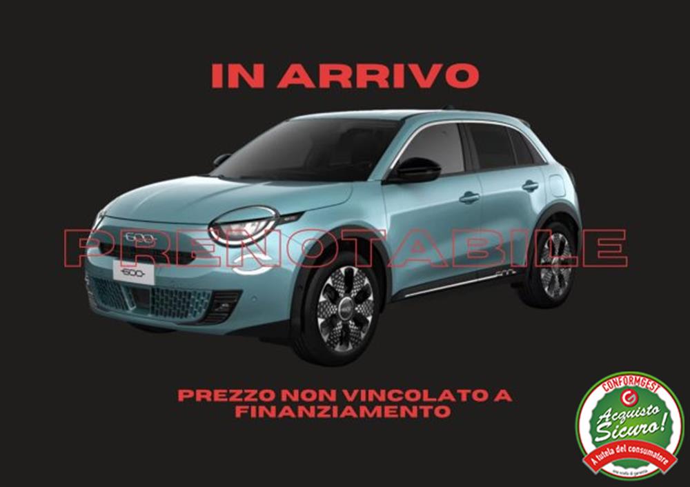 Visualizza la scheda completa