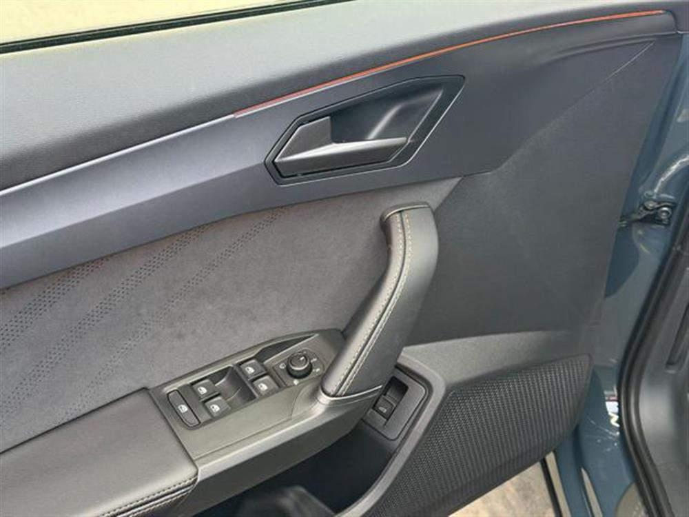 Formentor Formentor 1.5 Hybrid DSG PREZZ