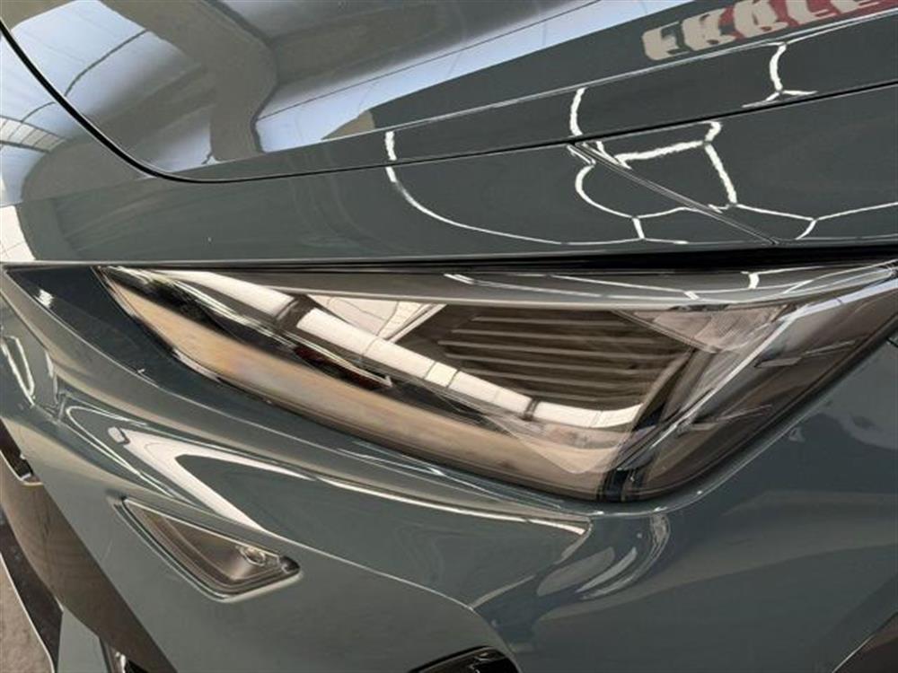 Formentor Formentor 1.5 Hybrid DSG PREZZ