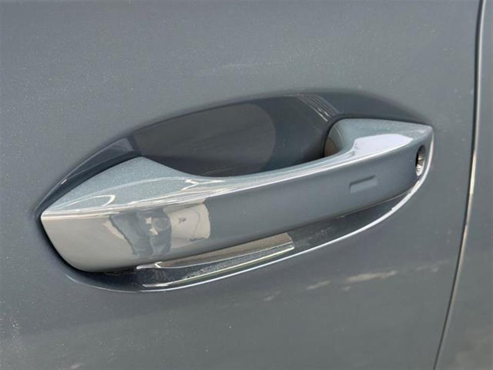 Formentor Formentor 1.5 Hybrid DSG PREZZ